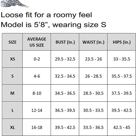 5 Pack: New Women's Dry Fit Tech Stretch Active Short Sleeve Scoop Crew Neck - Picture 2 of 5